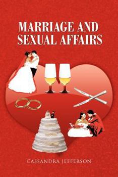 Paperback Marriage and Sexual Affairs Book