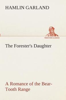 The Forester's Daughter