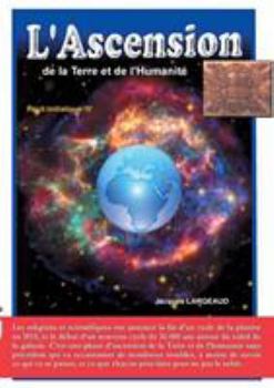 Paperback L'Ascension [French] Book