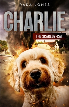 Paperback Charlie Book