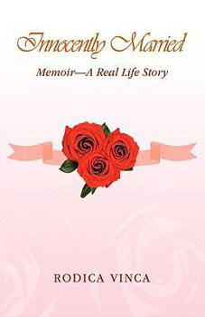 Paperback Innocently Married Book