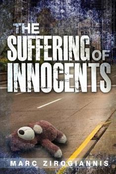 Paperback The Suffering of Innocents Book