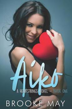 Paperback Aiko Book