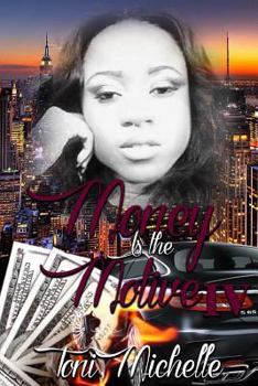 Money Is The Motive 4: Way Too Gone - Book #4 of the Tori Leigh Chronicles