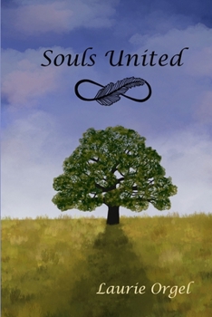 Paperback Souls United Book