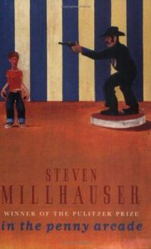 Paperback In the Penny Arcade Book