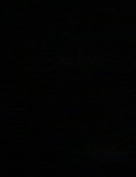 Paperback Long Live The Rebbe King Moshiach Forever Book