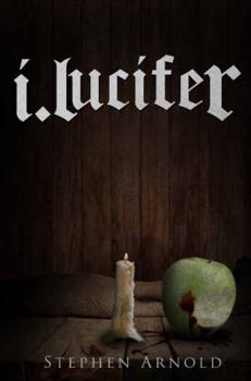Paperback I.Lucifer Book