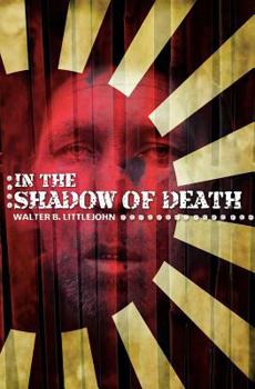 Paperback In the Shadow of Death Book