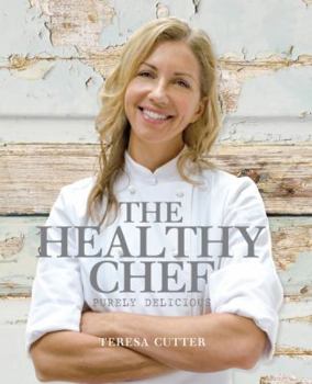 Paperback Purely Delicious Book