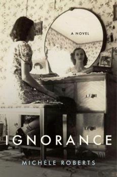 Hardcover Ignorance Book