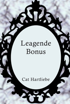 Paperback Leagende Bonus Book