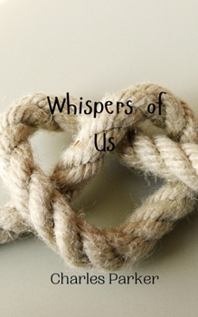 Paperback Whispers of Us Book