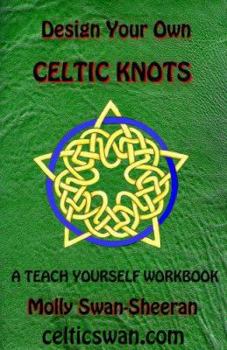 Design Your Own Celtic Knots