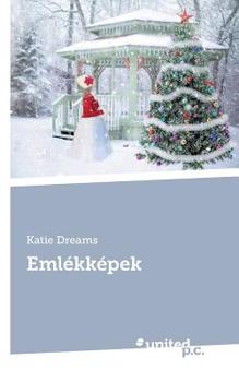 Paperback Emlékképek [Hungarian] Book