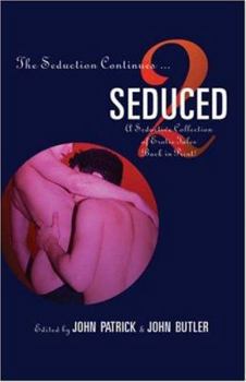 Paperback Seduced 2 Book