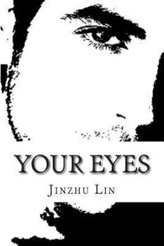 Paperback Your eyes Book