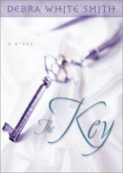 Hardcover The Key Book