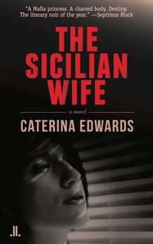 Paperback The Sicilian Wife Book