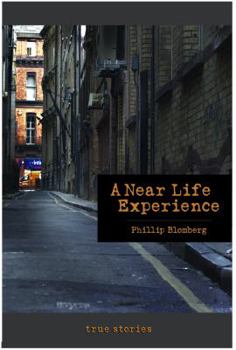 Paperback near Life Experience : True Stories Paperback Book