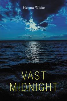 Paperback Vast Midnight Book