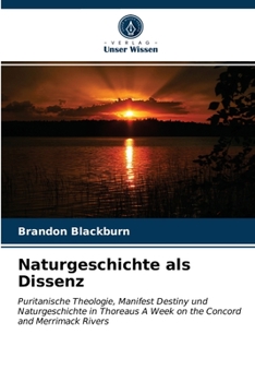 Paperback Naturgeschichte als Dissenz [German] Book