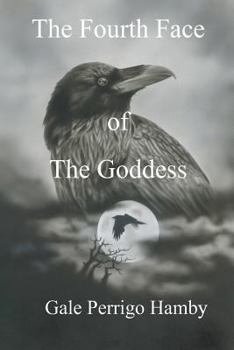 Paperback The Fourth Face of The Goddess Book