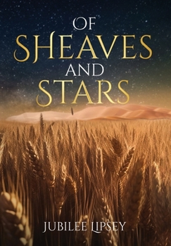 Hardcover Of Sheaves and Stars Book