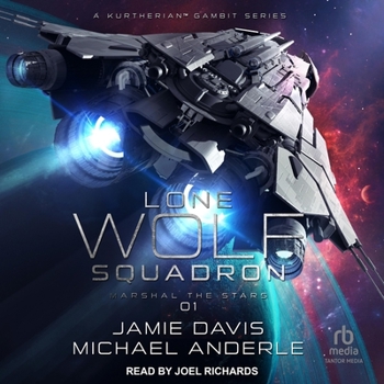MP3 CD Marshal the Stars Book