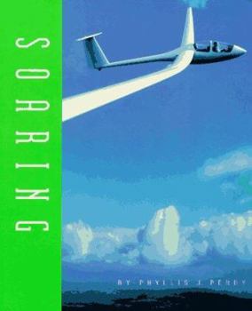 Paperback Soaring Book