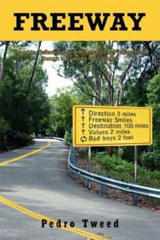 Paperback Freeway Book