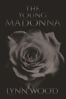 Paperback The Young Madonna Book