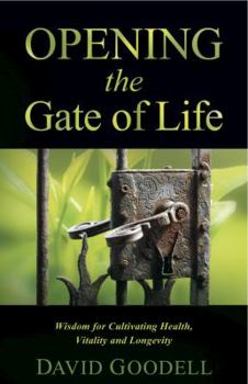 opening the gate of life