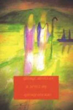 Paperback George Moves on Book