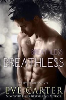 Breathless - Book #1 of the Jesse