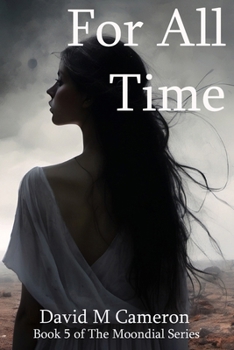 Paperback For All Time Book