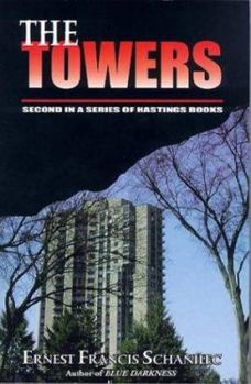 Paperback The Towers Book