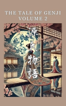 The Tale of Genji: 2