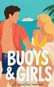 Buoys & Girls