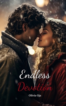 Endless Devotion