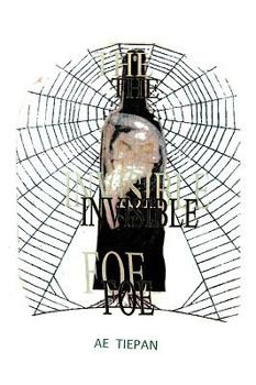 Paperback The Invisible Foe Book