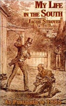 Paperback My Life in the South Book