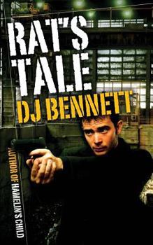 Paperback Rat's Tale Book