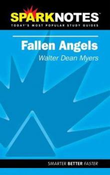 Fallen Angels