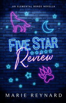 Five Star Review