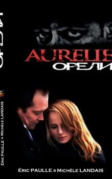 Paperback Aurélie [French] Book
