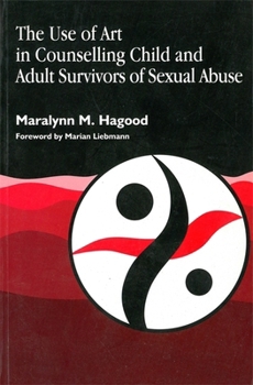 Use Of Art In Counselling Child And Adul