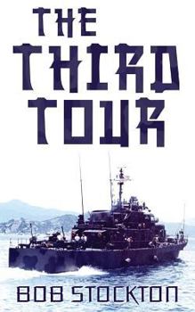 Paperback The Third Tour Book