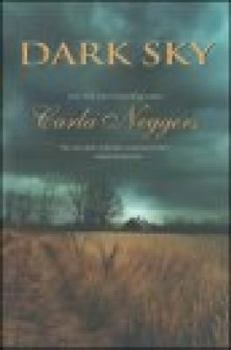 Dark Sky - Book #4 of the Cold Ridge/U.S. Marshals