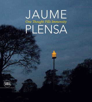 Jaume Plensa